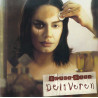 SEZEN AKSU – deliveren  2LP   (ön kapak)