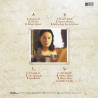 SEZEN AKSU – deliveren  2LP   (arka kapak)