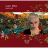 SEZEN AKSU – deniz yıldızı  2LP