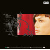 SEZEN AKSU – bahane  2LP