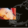 SEZEN AKSU – bahane  2LP