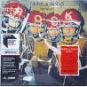 THE WHO – Odds & Sods (Limited Edition, Red & Yellow Coloured Vinyl)  2LP