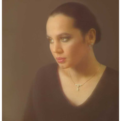 SEZEN AKSU – firuze