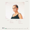 SEZEN AKSU – git