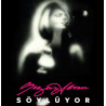 SEZEN AKSU –söylüyor