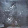 THE WHO – Quadrophenia 2LP