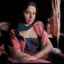 SEZEN AKSU –sevgilerimle