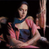 SEZEN AKSU –sevgilerimle