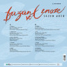 SEZEN AKSU – düğün ve cenaze
