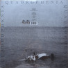 THE WHO – Quadrophenia (arka kapak)