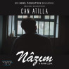 CAN ATİLLA – nazım aramızda (OST)
