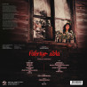 ÖZDEMİR ERDOĞAN – fahriye abla (film müziği – kırmızı plak)  (arka kapak)