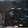 THE WHO – Tommy   2LP