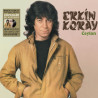 ERKİN KORAY – CEYLAN / ÇÖPÇÜLER