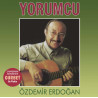 ÖZDEMİR ERDOĞAN – YORUMCU