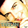 TARKAN – Ölürüm Sana