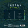TARKAN – KARMA