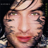 TARKAN – KARMA