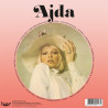 AJDA PEKKAN – HOŞ GÖR SEN