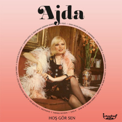 AJDA PEKKAN – Hoş Gör Sen