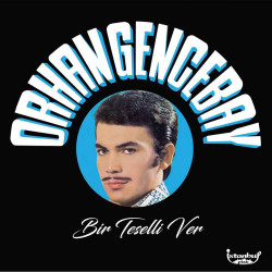 ORHAN GENCEBAY – BİR...