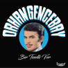 ORHAN GENCEBAY – BİR TESELLİ VER