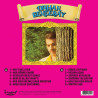 ORHAN GENCEBAY – BİR TESELLİ VER