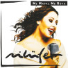 NİLÜFER – NE MASAL NE RÜYA