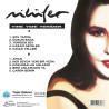 NİLÜFER – YİNE YENİ YENİDEN