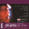 CEM KARACA – BİNDİK BİR ALAMETE