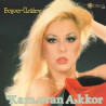 KAMURAN AKKOR – boş ver üzülme