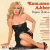 KAMURAN AKKOR – boş ver üzülme