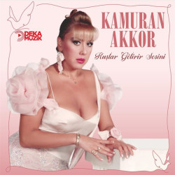 KAMURAN AKKOR – kuşlar...