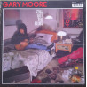 GARY MOORE – Still Got The Blues