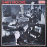 GARY MOORE – Still Got The Blues
