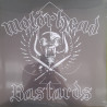 MOTÖRHEAD – Bastards