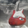 DIRE STRAITS & MARK KNOPFLER – Private Investigations (The Best Of) 2LP