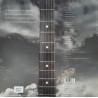 DIRE STRAITS & MARK KNOPFLER – Private Investigations (The Best Of) 2LP