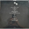 TEARS FOR FEARS – Rule The World (Greatest Hits)  2LP