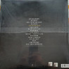 SOUNDGARDEN - Superunknown 2LP