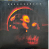 SOUNDGARDEN - Superunknown 2LP