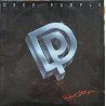 DEEP PURPLE – Perfect Strangers