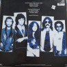 DEEP PURPLE – Perfect Strangers