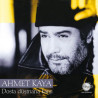 AHMET KAYA – dosta düşmana karşı