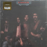 EAGLES – Desperado