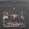EAGLES – Desperado