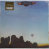 EAGLES – Eagles
