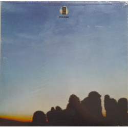 EAGLES – Eagles