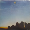 EAGLES – Eagles