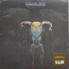 EAGLES – One Of These Nights